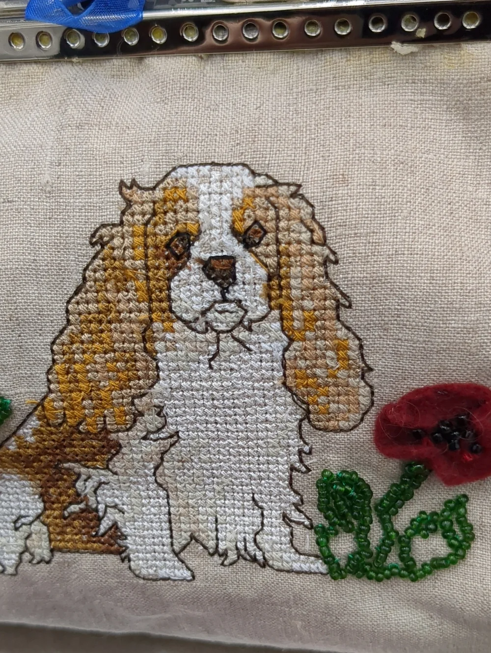 Day Dog Designs day dog